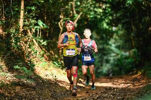 BIB: 5033, 3040
                            <button type="button" onclick="openModal(22441356)" class="btn btn-primary btn-sm float-right btn-popup" data-toggle="modal" data-target=".modal-high-quality">
                        <i class="fas fa-shopping-cart"></i> Add to Cart
                    </button>
                                            <button type="button" onclick="isThisMe(22441356, true)" class="btn btn-success btn-sm float-right btn-popup btn-isme hidden" data-toggle="tooltip" data-placement="bottom" title="นี่คือรูปของคุณใช่ไหม คลิกที่นี่เพื่อเอาเข้าอัลบั้ม">
                        <i class="fas fa-plus"></i> Add to album
                    </button>
                    <button type="button" onclick="isThisMe(22441356, false)" class="btn btn-warning btn-sm float-right btn-popup btn-isnotme hidden">
                        <i class="fas fa-ban"></i> Remove from album
                    </button>